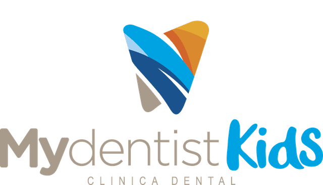Mydentist Kids Clínica Dental